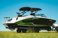 Image for 2021 Yamaha 252Xe Sport Monohull 2