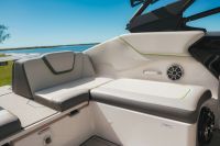 Image for 2021 Yamaha 252Xe Sport Monohull 24