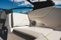 Image for 2021 Yamaha 252Xe Sport Monohull 26