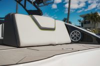 Image for 2021 Yamaha 252Xe Sport Monohull 28