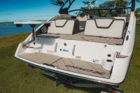 Image for 2021 Yamaha 252Xe Sport Monohull 29