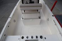 Image for 2023 Boston Whaler 220 Dauntless 5