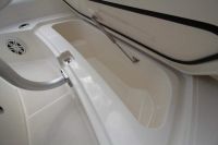 Image for 2023 Boston Whaler 220 Dauntless 19