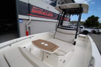 Image for 2023 Boston Whaler 220 Dauntless 20