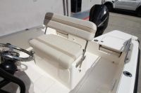 Image for 2023 Boston Whaler 220 Dauntless 22