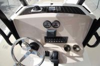 Image for 2023 Boston Whaler 220 Dauntless 23