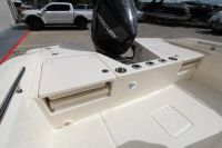 Image for 2023 Boston Whaler 220 Dauntless 24