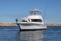 Image for 2005 Riviera 42 Flybridge 4