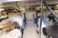 Image for 2005 Riviera 42 Flybridge 35