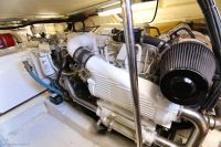 Image for 2005 Riviera 42 Flybridge 36