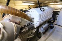Image for 2005 Riviera 42 Flybridge 37