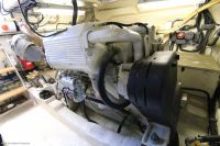 Image for 2005 Riviera 42 Flybridge 38
