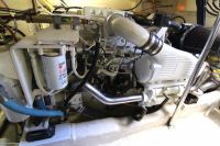 Image for 2005 Riviera 42 Flybridge 39
