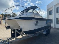Image for 1990 Kevlacat 5.2M PRO SPORT 5
