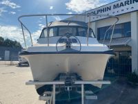 Image for 1990 Kevlacat 5.2M PRO SPORT 6