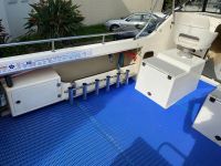 Image for 1990 Kevlacat 5.2M PRO SPORT 15