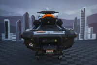 Image for 2023 Sea-Doo Gti Se 170 Idf PWC 30PH 3