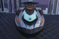 Image for 2023 Sea-Doo Gti Se 170 Idf PWC 30PH 21
