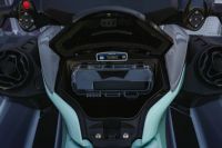 Image for 2023 Sea-Doo Gti Se 170 Idf PWC 30PH 22