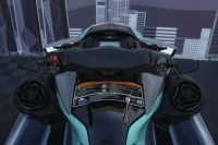 Image for 2023 Sea-Doo Gti Se 170 Idf PWC 30PH 23