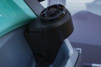 Image for 2023 Sea-Doo Gti Se 170 Idf PWC 30PH 24