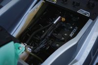 Image for 2023 Sea-Doo Gti Se 170 Idf PWC 30PH 25