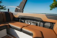 Image for 2025 Malibu Wakesetter 20 Vtx Monohull 24