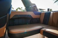 Image for 2025 Malibu Wakesetter 20 Vtx Monohull 25