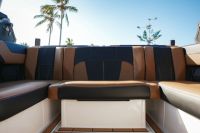 Image for 2025 Malibu Wakesetter 20 Vtx Monohull 27
