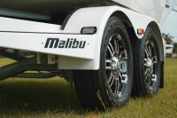 Image for 2025 Malibu Wakesetter 20 Vtx Monohull 28