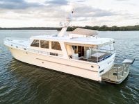 Image for 2006 ALASKA Sedan 54 'WATERSHED' 1