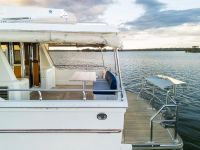Image for 2006 ALASKA Sedan 54 'WATERSHED' 2
