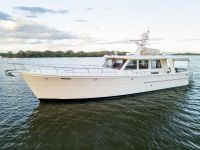 Image for 2006 ALASKA Sedan 54 'WATERSHED' 4