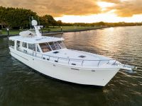 Image for 2006 ALASKA Sedan 54 'WATERSHED' 5