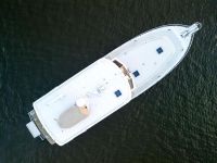 Image for 2006 ALASKA Sedan 54 'WATERSHED' 6