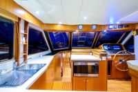Image for 2006 ALASKA Sedan 54 'WATERSHED' 44