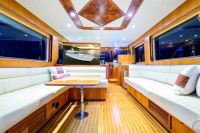 Image for 2006 ALASKA Sedan 54 'WATERSHED' 47