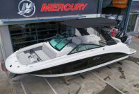 Image for 2024 Sea Ray 250 SDX OB 2