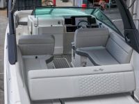 Image for 2024 Sea Ray 250 SDX OB 4