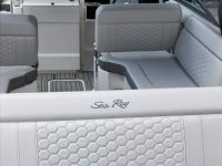 Image for 2024 Sea Ray 250 SDX OB 5