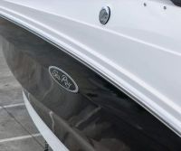 Image for 2024 Sea Ray 250 SDX OB 6
