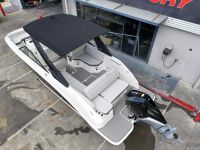 Image for 2024 Sea Ray 250 SDX OB 8