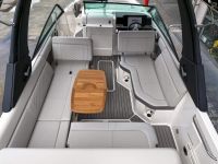 Image for 2024 Sea Ray 250 SDX OB 9