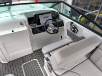 Image for 2024 Sea Ray 250 SDX OB 10