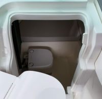 Image for 2024 Sea Ray 250 SDX OB 13