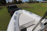 Image for 2009 AB Inflatables Oceanus 19 VST 14