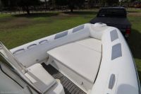 Image for 2009 AB Inflatables Oceanus 19 VST 15
