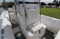 Image for 2009 AB Inflatables Oceanus 19 VST 16
