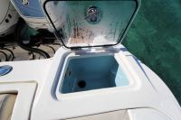 Image for 2019 Boston Whaler 350 Realm 42