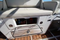 Image for 2019 Boston Whaler 350 Realm 44